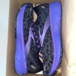 Brooks Ghost 14